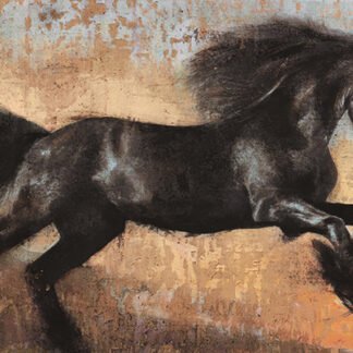 Stampa d'arte