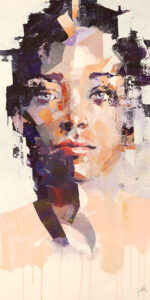 Stampa d'arte
