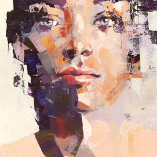 Stampa d'arte
