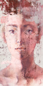 Stampa d'arte