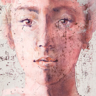 Stampa d'arte