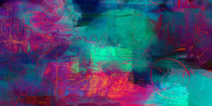 Stampa d'arte