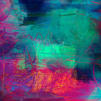 Stampa d'arte