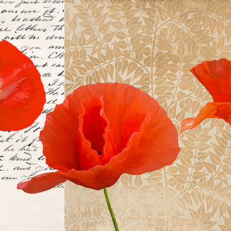Stampa d'arte