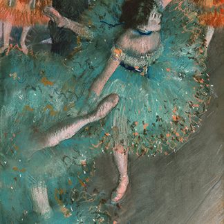 Stampa d'arte