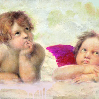 Stampa d'arte