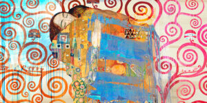 Stampa d'arte