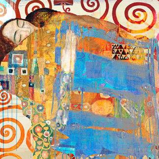 Stampa d'arte