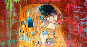 Stampa d'arte