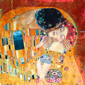 Stampa d'arte