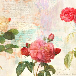 Stampa d'arte
