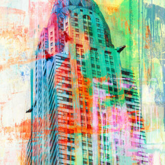 Stampa d'arte