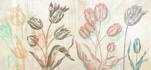 Stampa d'arte