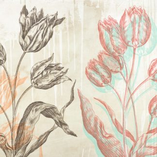 Stampa d'arte