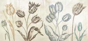 Stampa d'arte