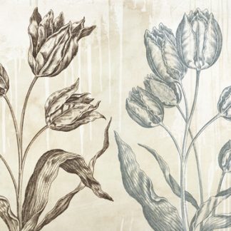 Stampa d'arte