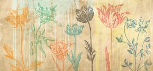 Stampa d'arte