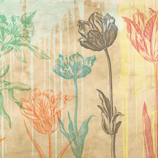 Stampa d'arte