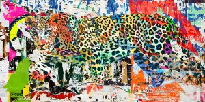 Stampa d'arte