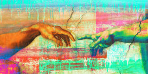 Stampa d'arte