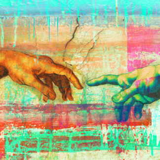 Stampa d'arte
