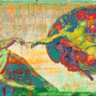 Stampa d'arte