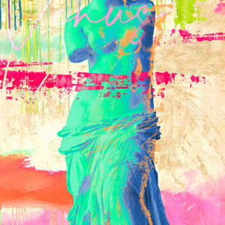 Stampa d'arte
