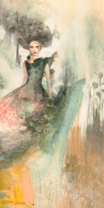 Stampa d'arte