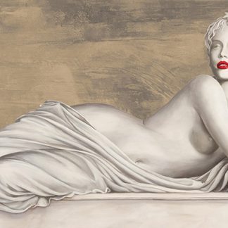 Stampa d'arte
