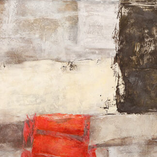 Stampa d'arte