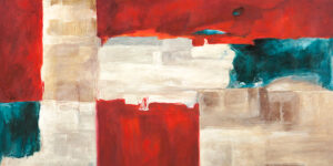 Stampa d'arte