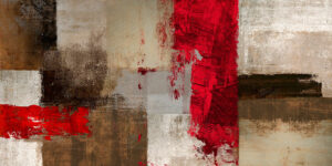 Stampa d'arte