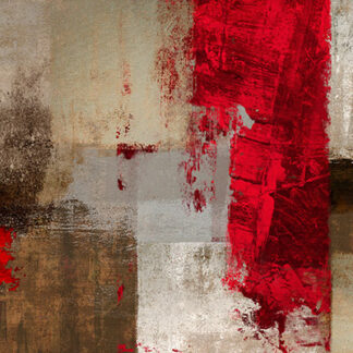 Stampa d'arte