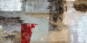 Stampa d'arte