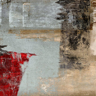 Stampa d'arte