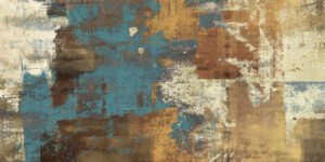 Stampa d'arte