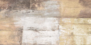 Stampa d'arte