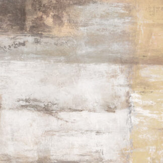 Stampa d'arte