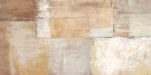 Stampa d'arte