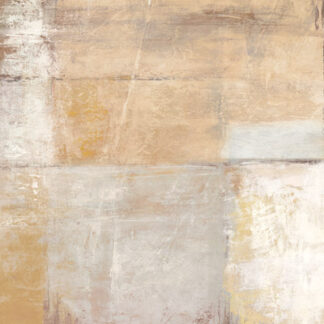Stampa d'arte