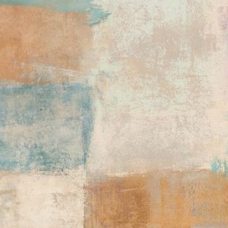 Stampa d'arte