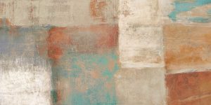 Stampa d'arte