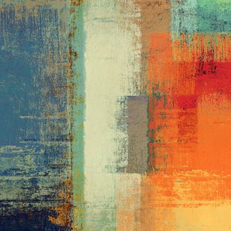 Stampa d'arte