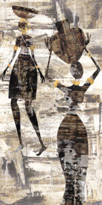 Stampa d'arte