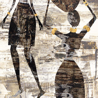 Stampa d'arte