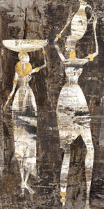 Stampa d'arte