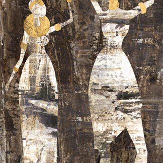 Stampa d'arte