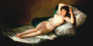 Stampa d'arte
