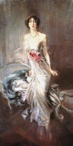 Stampa d'arte