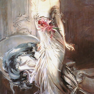 Stampa d'arte